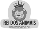Pet shop Rei dos Animais